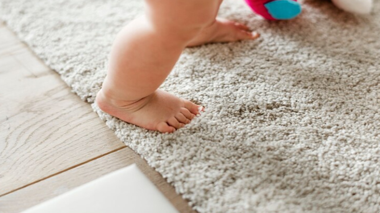 bebeginiz-icin-7-adimda-en-kullanisli-bebek-odalari-rehberi