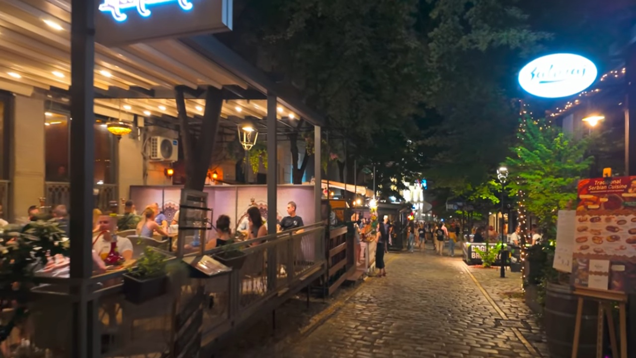 belgrad-gezi-rehberi