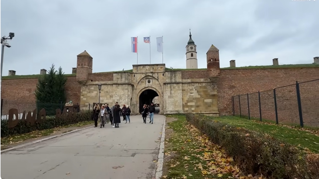 belgrad-gezi-rehberi