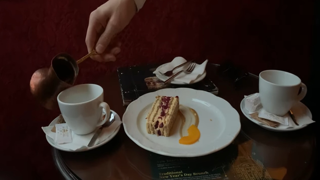 belgrad-gezi-rehberi