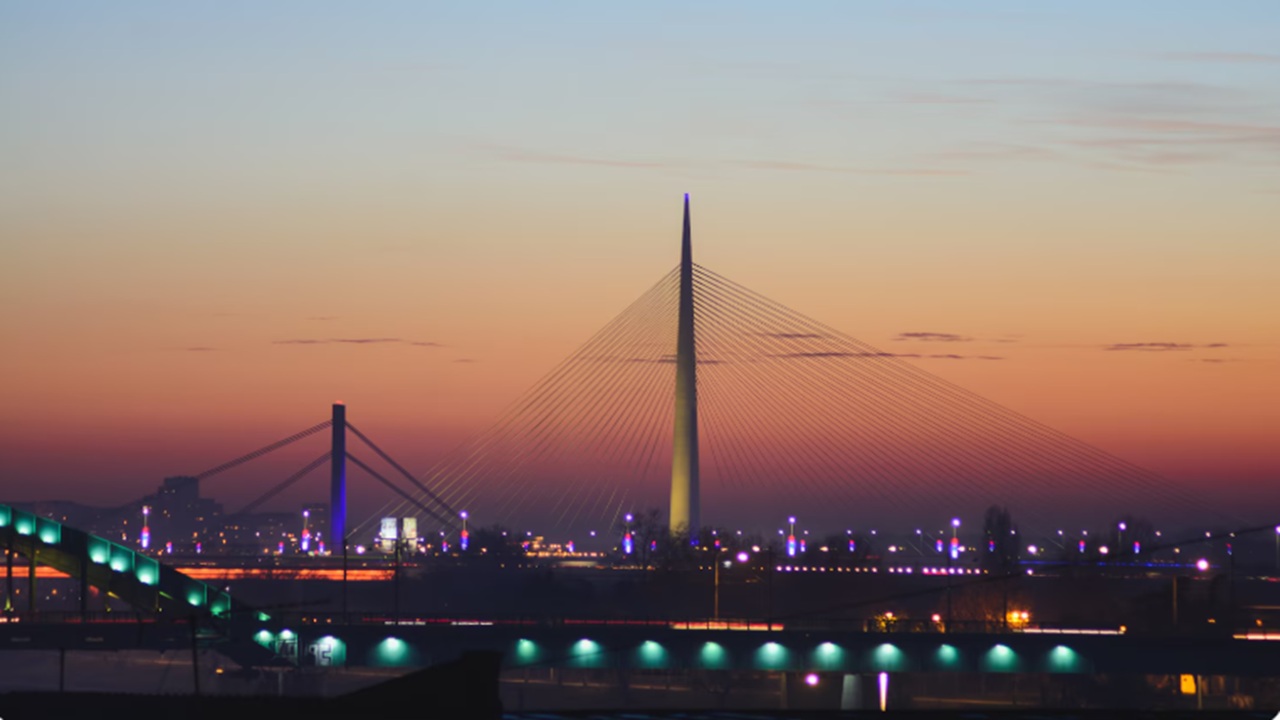 belgrad-gezi-rehberi