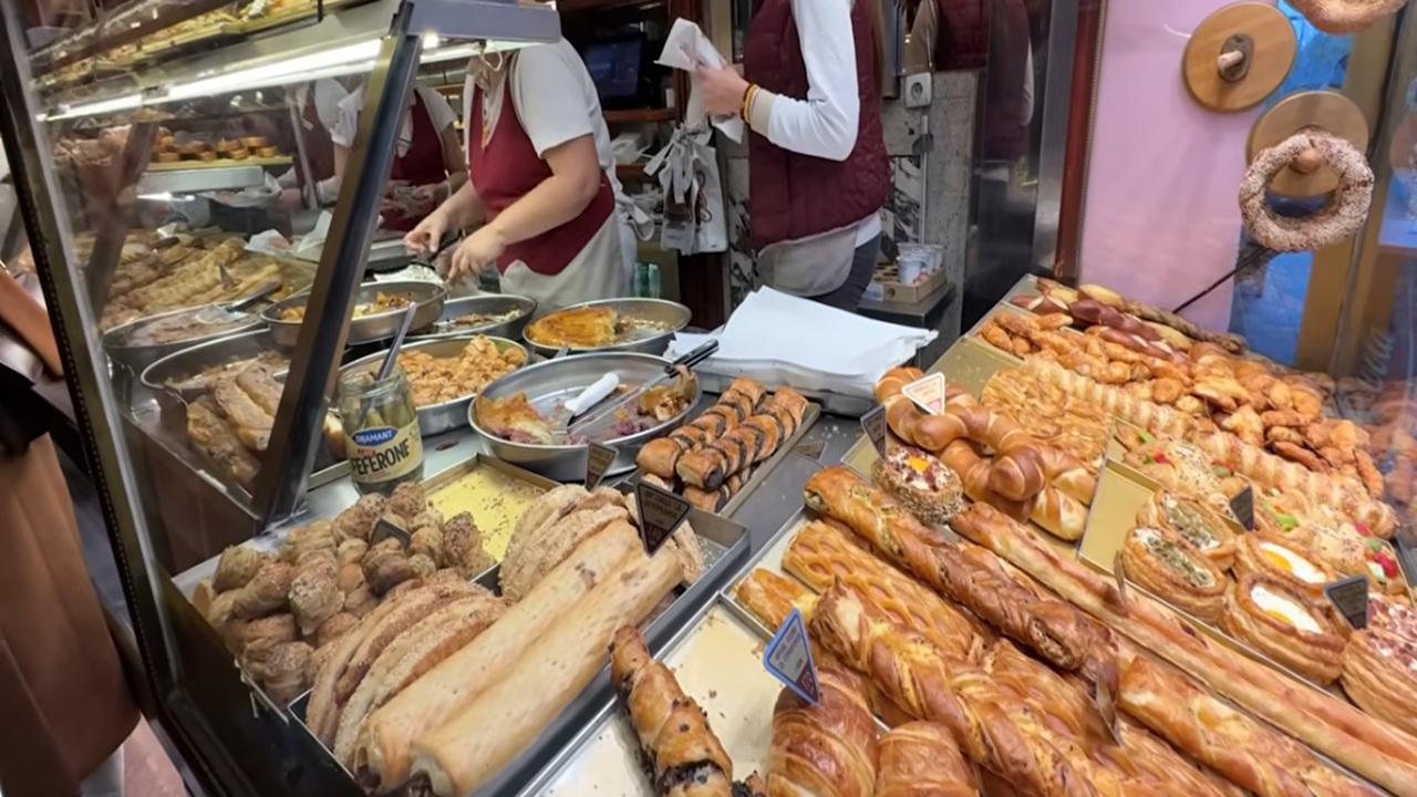 belgrad-gezi-rehberi