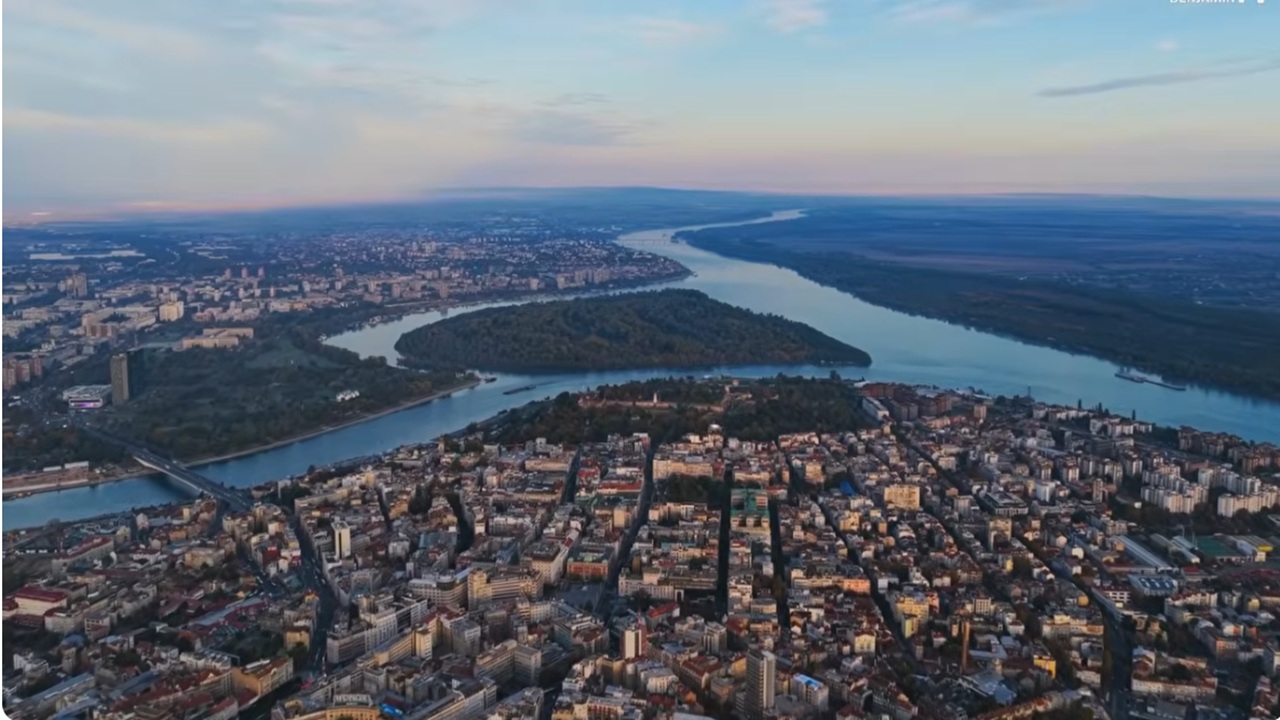 belgrad-gezi-rehberi