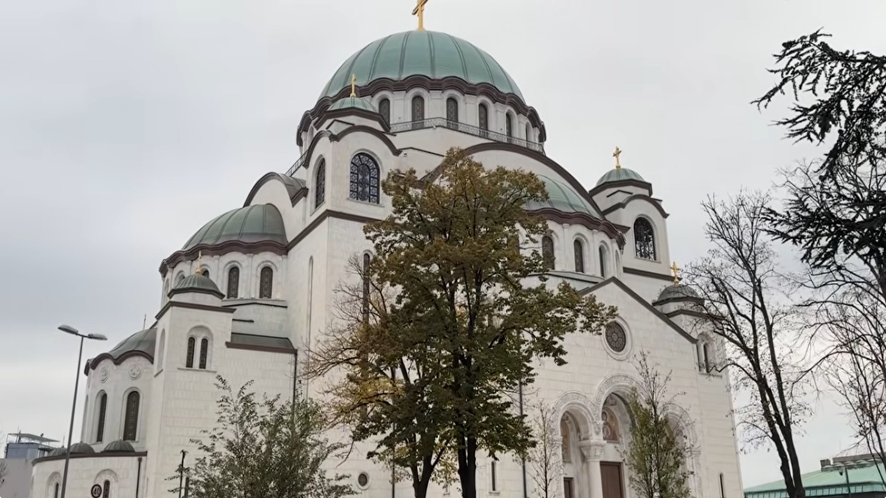 belgrad-gezi-rehberi