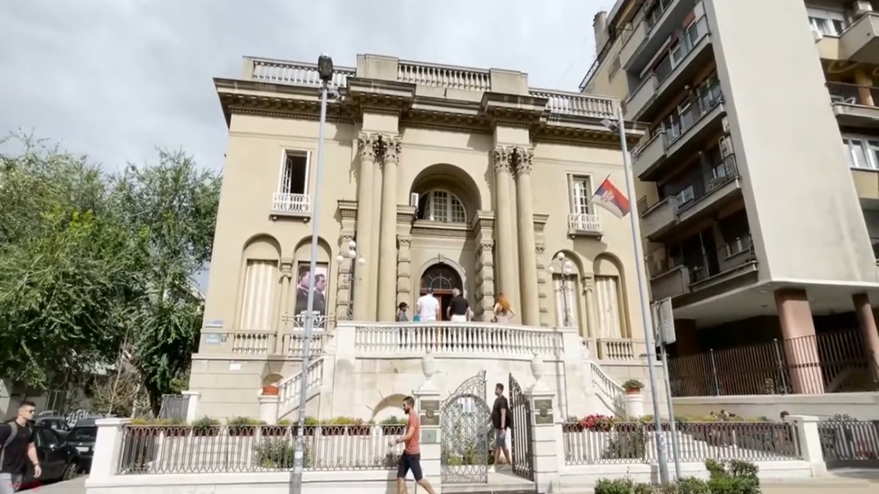 belgrad-gezi-rehberi