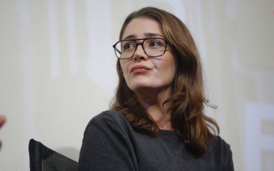 Deniz Işın Kimdir | Sevdiğim Sensin Dizisi Oyuncusu Deniz Işın Kaç Yaşında?