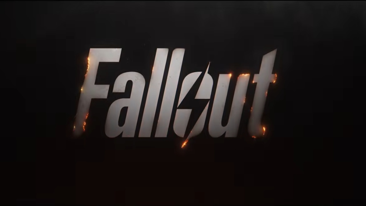 fallout-dizisi-konusu