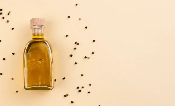 İncir Çekirdeği Yağı Ne İşe Yarar | İncir Çekirdeği Yağı Yüze Faydaları Neler? 