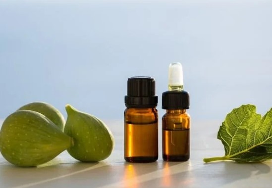 İncir Çekirdeği Yağı Ne İşe Yarar | İncir Çekirdeği Yağı Yüze Faydaları Neler? 