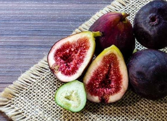 İncir Çekirdeği Yağı Ne İşe Yarar | İncir Çekirdeği Yağı Yüze Faydaları Neler? 