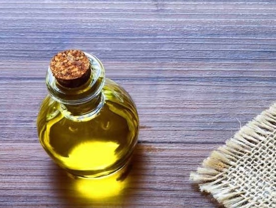 İncir Çekirdeği Yağı Ne İşe Yarar | İncir Çekirdeği Yağı Yüze Faydaları Neler? 