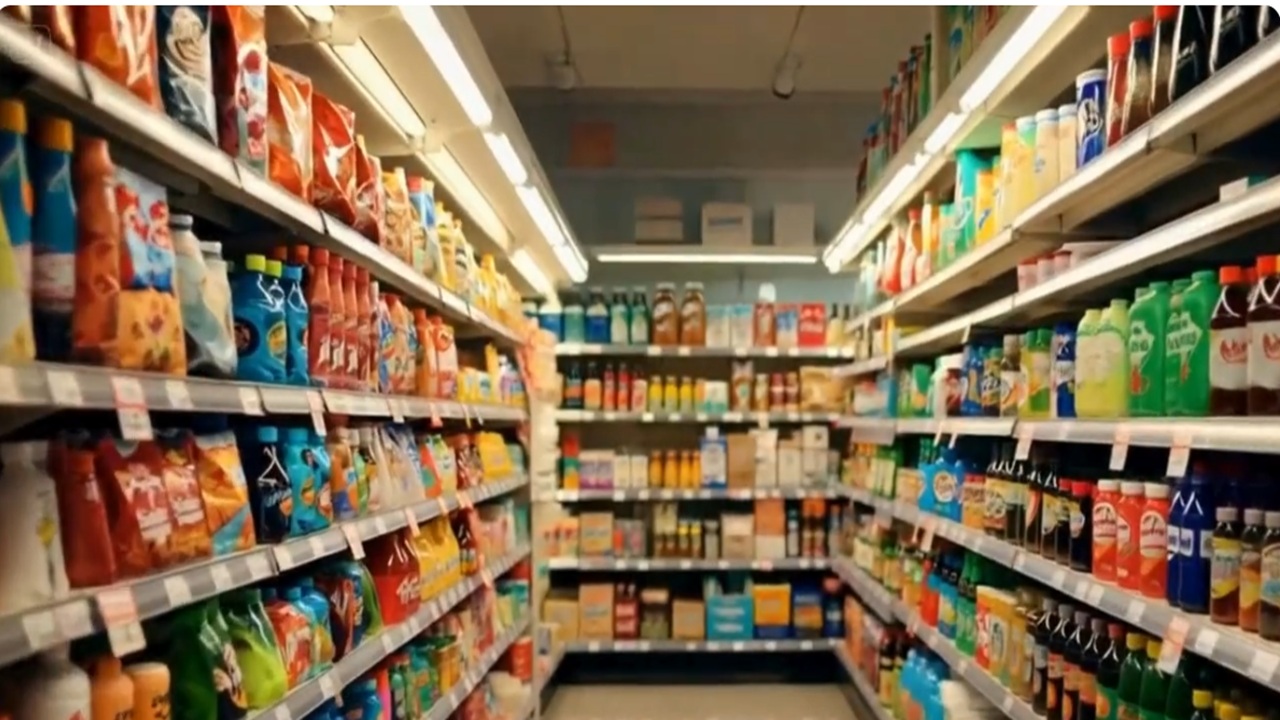 israil-urunleri-sorgulama