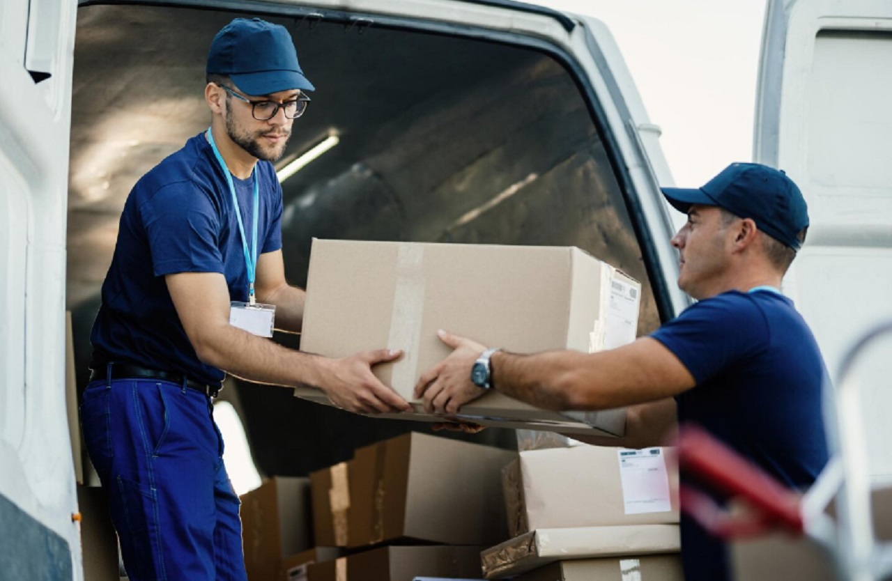 istanbulda-en-guvenilir-nakliyat-firmasi