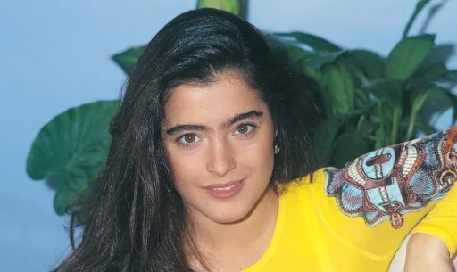 Mine Çayıroğlu Kimdir | Mine Çayıroğlu Kimin Kızı? Mine Çayıroğlu Yeni Dizisi Ne? 