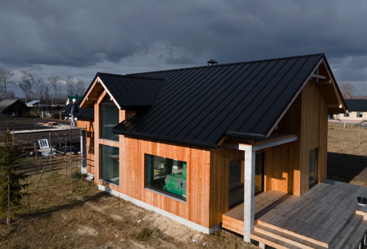 prefabrik-ev-fiyatlari