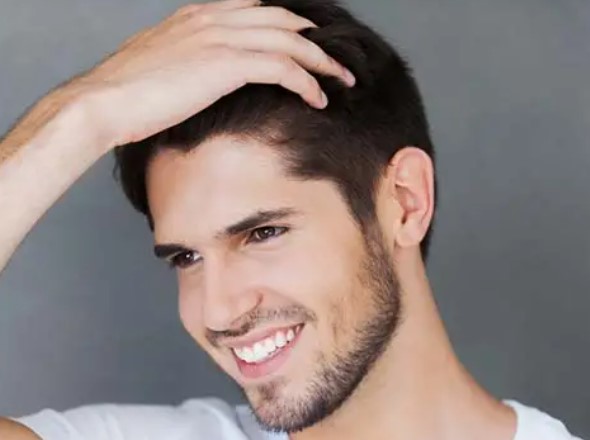 Protez Saç Bakımı Nasıl Yapılır | Protez Saç Bakımı Kaç Günde Bir Yapılmalı? Protez Saç Bakımı Nasıl Yapılır | Protez Saç Bakımı Kaç Günde Bir Yapılmalı?