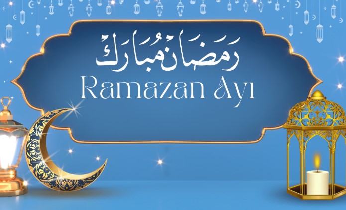 Ramazan Ne Zaman Başlıyor 2026 | Hangi Yılda 2 Kez Ramazan Olacak? 