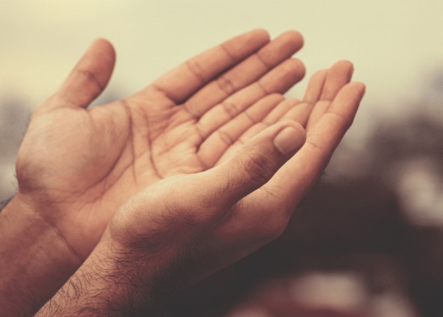 Ramazan Ne Zaman Başlıyor 2026 | Hangi Yılda 2 Kez Ramazan Olacak? 
