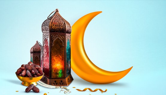 Ramazan Ne Zaman Başlıyor 2026 | Hangi Yılda 2 Kez Ramazan Olacak? 