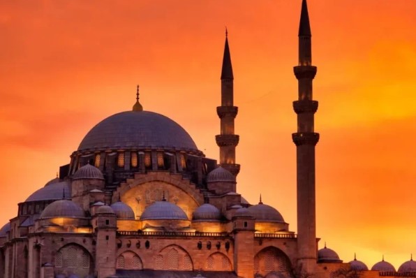 Ramazan Ne Zaman Başlıyor 2026 | Hangi Yılda 2 Kez Ramazan Olacak? 