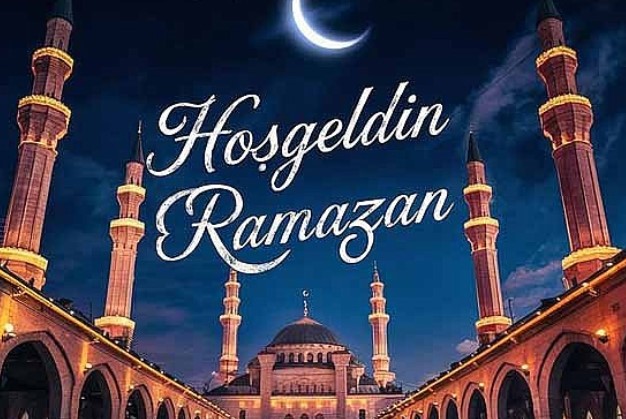 Ramazan Ne Zaman Başlıyor 2026 | Hangi Yılda 2 Kez Ramazan Olacak? 