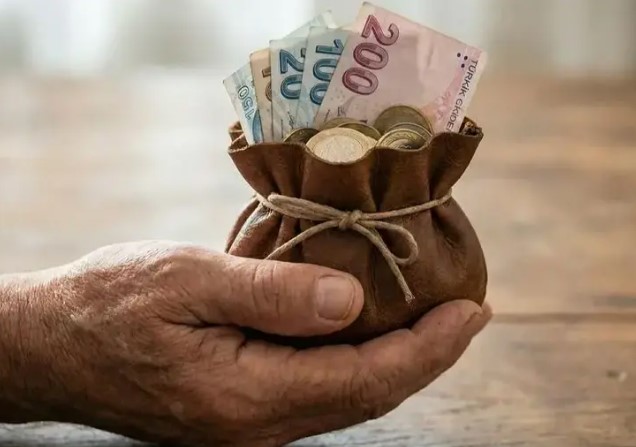 2026 Ramazan Fitresi Ne Kadar | Ramazan Fitresi Kime Verilir?