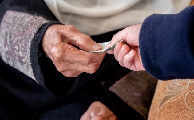 2026 Ramazan Fitresi Ne Kadar | Ramazan Fitresi Kime Verilir?