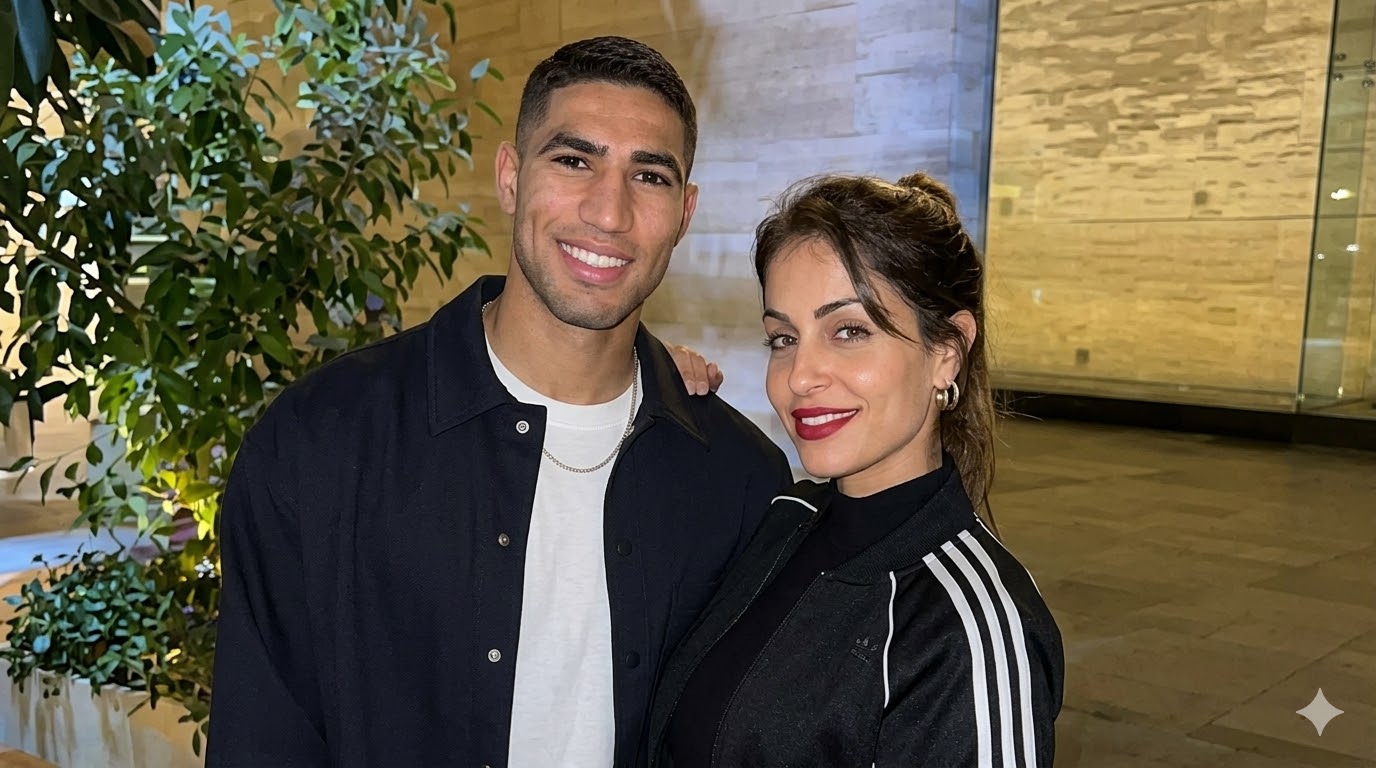 Eşref Hakimi Olayı: "Fakir" Bir Multimilyonerin Hikayesi