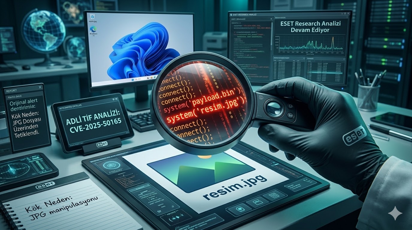 CVE-2025-50165 İncelemesi