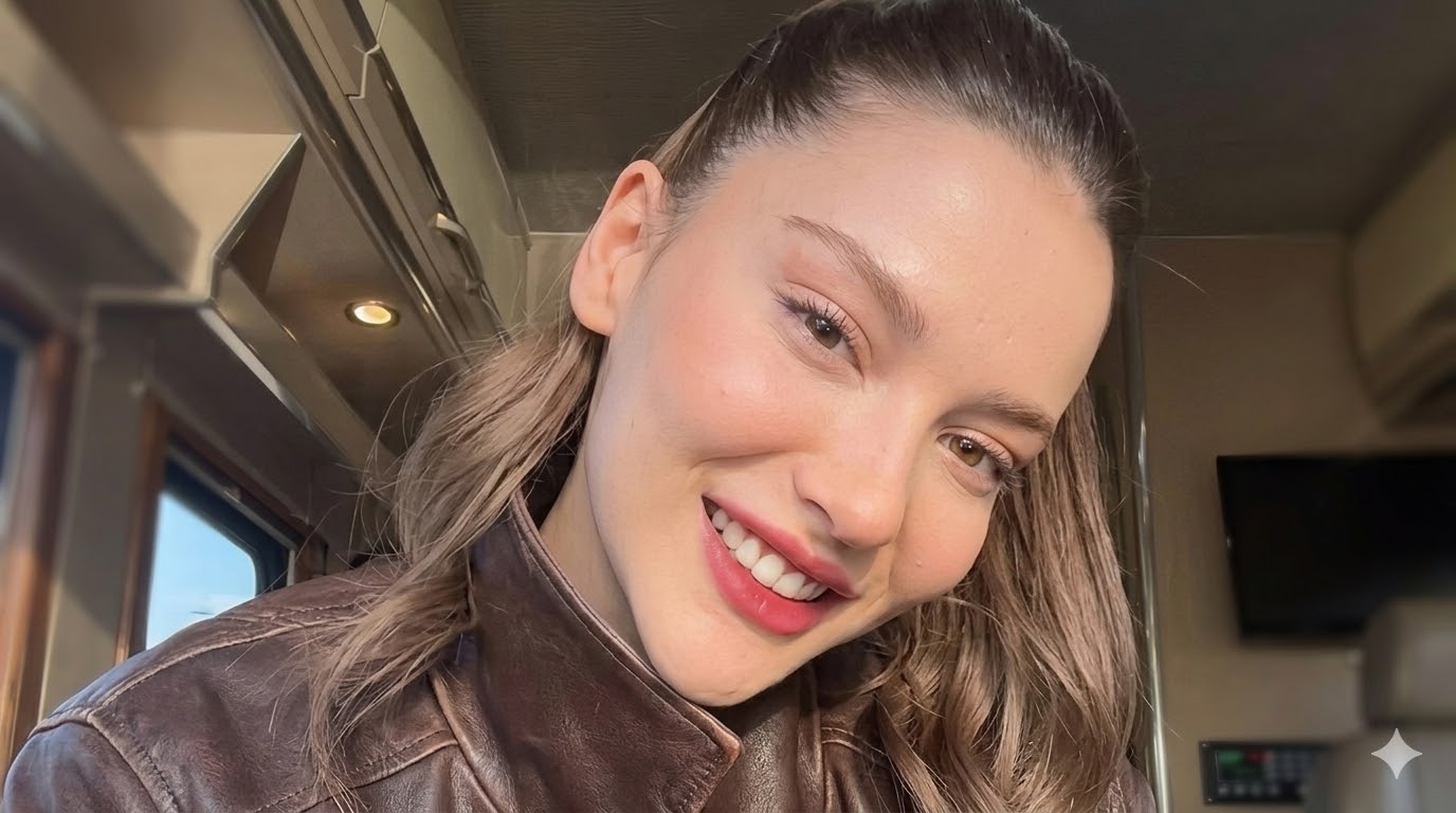 Elçin Zehra İrem Dizileri Neler? Elçin Zehra İrem Hangi Dizilerde Rol Aldı?