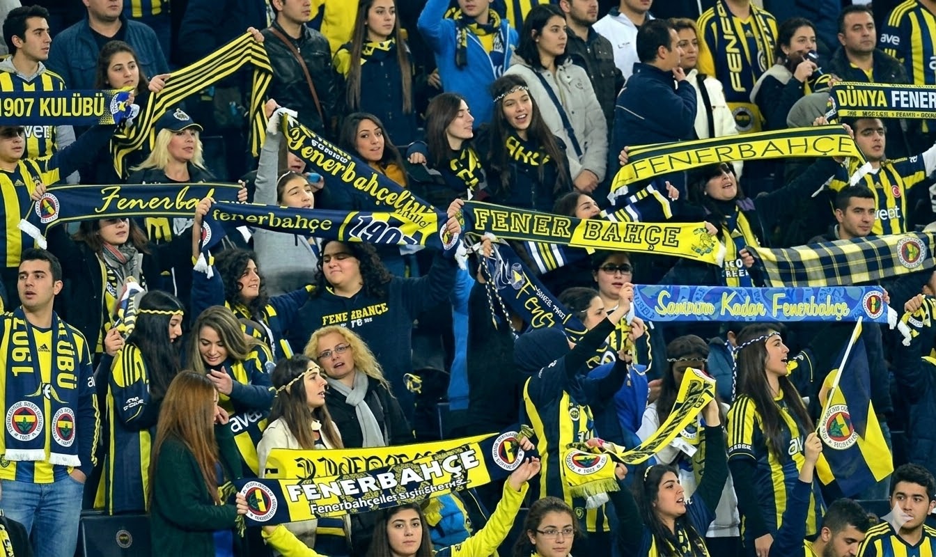 Fenerbahçe - Samsunspor Maçında Savunma Alarmı: Tedesco’nun Sistemi Neden Çöktü?