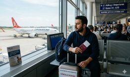 Almanya Göç Hayali Bitti mi? Almanya’dan Türkiye’ye "Sessiz" Dönüş Operasyonu