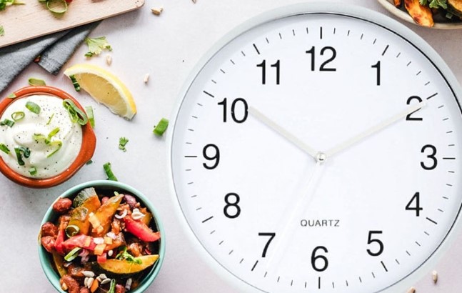 Aralıklı Oruç Faydaları Nelerdir | Aralıklı Oruç Diyeti Yaparak Sağlığınıza Kavuşun!