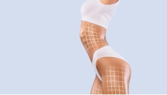 Aralıklı Oruç Faydaları Nelerdir | Aralıklı Oruç Diyeti Yaparak Sağlığınıza Kavuşun!