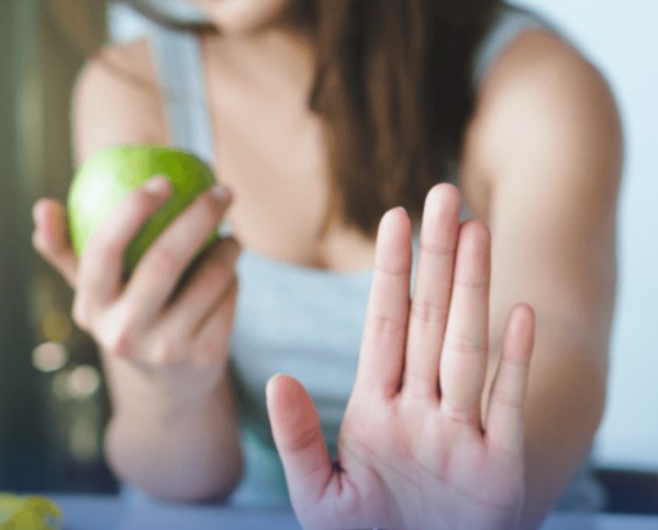 Aralıklı Oruç Faydaları Nelerdir | Aralıklı Oruç Diyeti Yaparak Sağlığınıza Kavuşun!