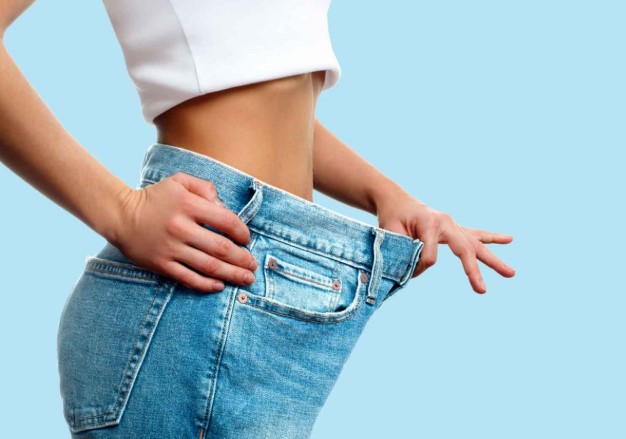 Aralıklı Oruç Faydaları Nelerdir | Aralıklı Oruç Diyeti Yaparak Sağlığınıza Kavuşun!