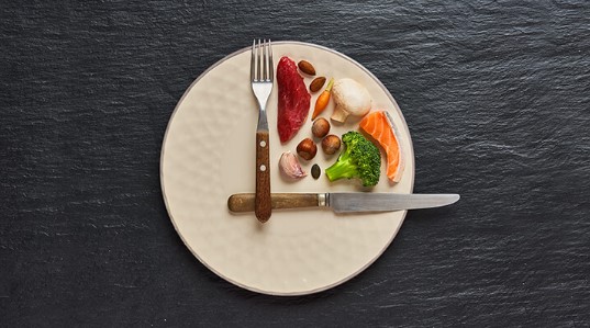 Aralıklı Oruç Faydaları Nelerdir | Aralıklı Oruç Diyeti Yaparak Sağlığınıza Kavuşun!