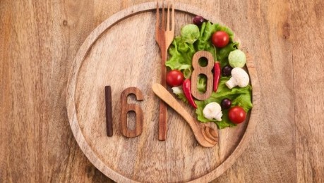 Aralıklı Oruç Faydaları Nelerdir | Aralıklı Oruç Diyeti Yaparak Sağlığınıza Kavuşun!