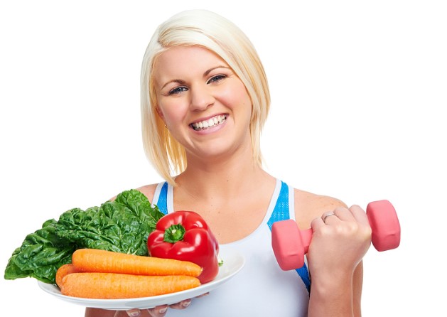 Aralıklı Oruç Faydaları Nelerdir | Aralıklı Oruç Diyeti Yaparak Sağlığınıza Kavuşun!