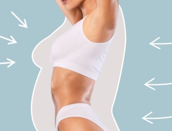 Aralıklı Oruç Faydaları Nelerdir | Aralıklı Oruç Diyeti Yaparak Sağlığınıza Kavuşun!