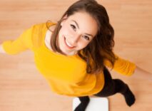 Aralıklı Oruç Faydaları Nelerdir | Aralıklı Oruç Diyeti Yaparak Sağlığınıza Kavuşun!