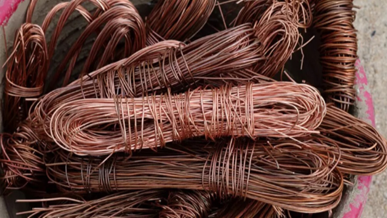 bakirin-kilosu-ne-kadar