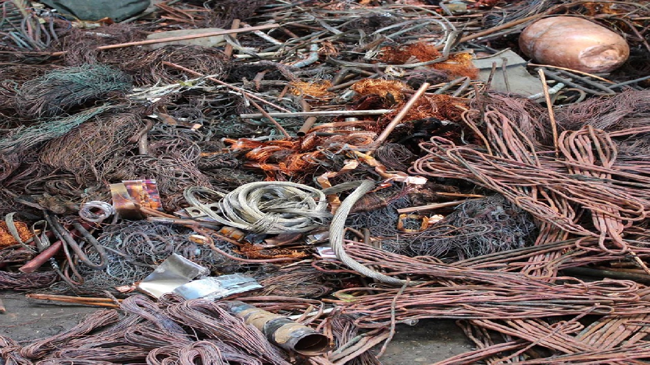 bakirin-kilosu-ne-kadar