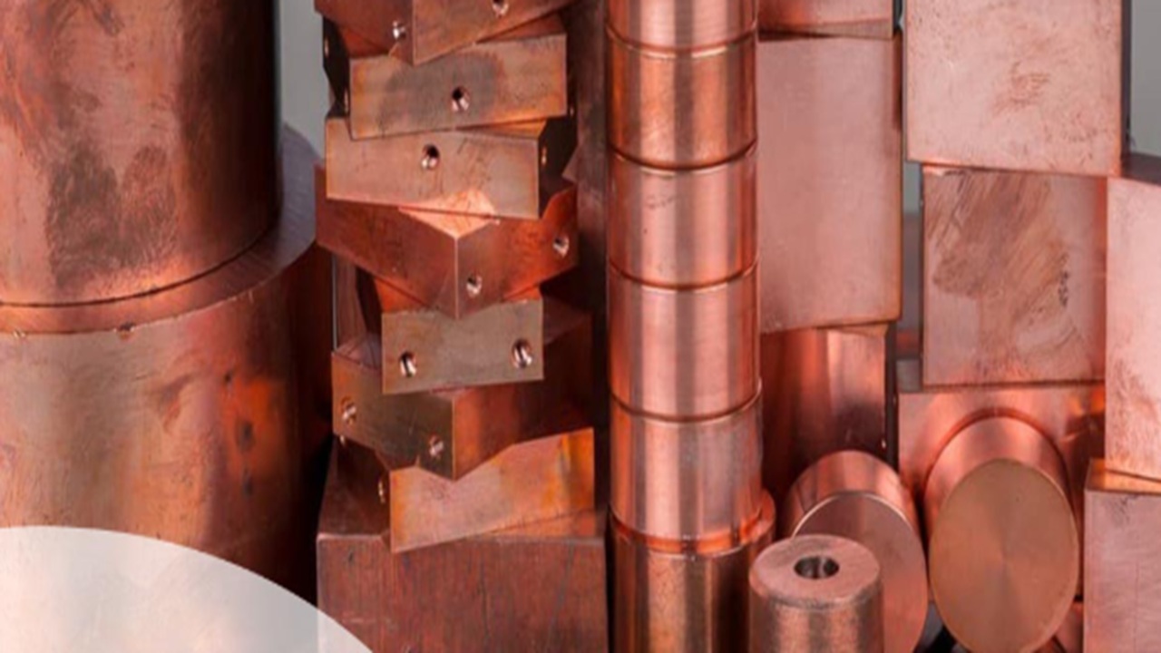 bakirin-kilosu-ne-kadar