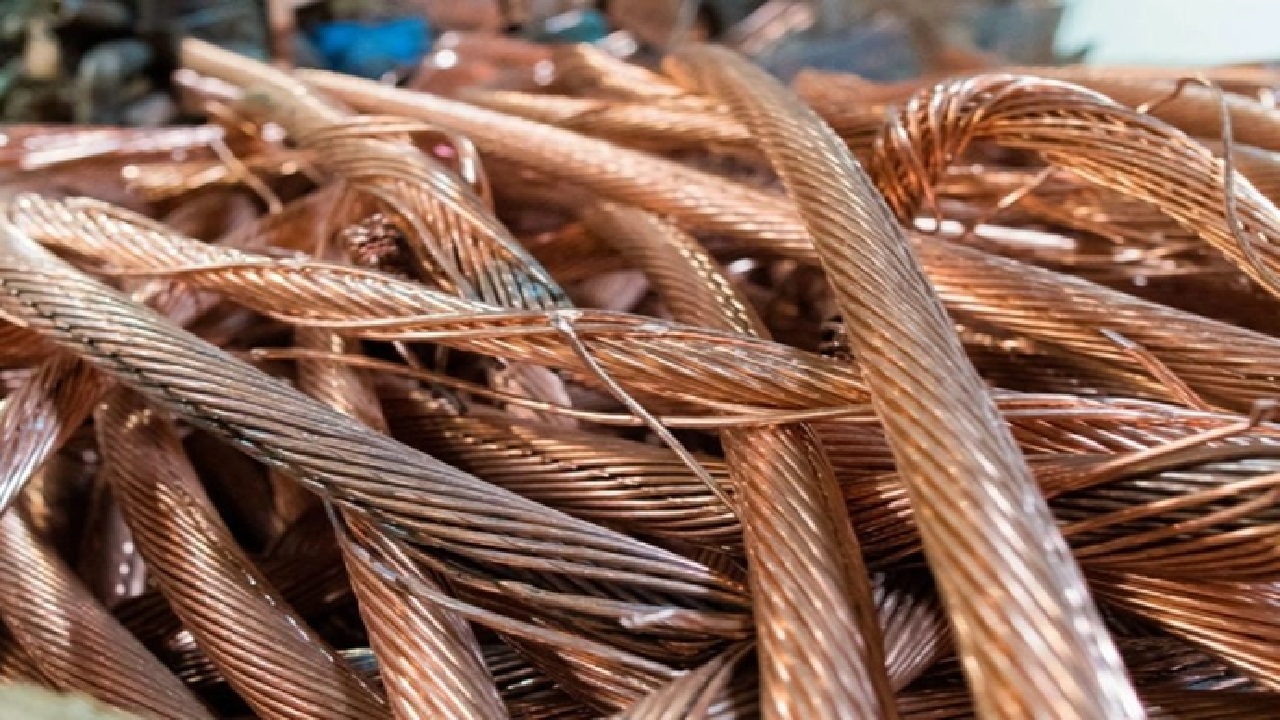 bakirin-kilosu-ne-kadar