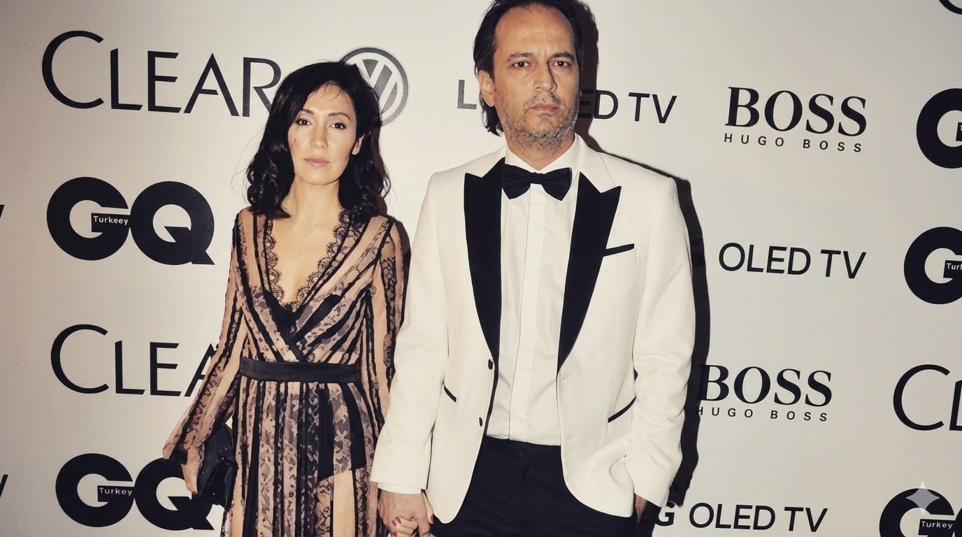 Bilge Türe Kimdir | En Güzel Bilge Türe Fotoğrafları