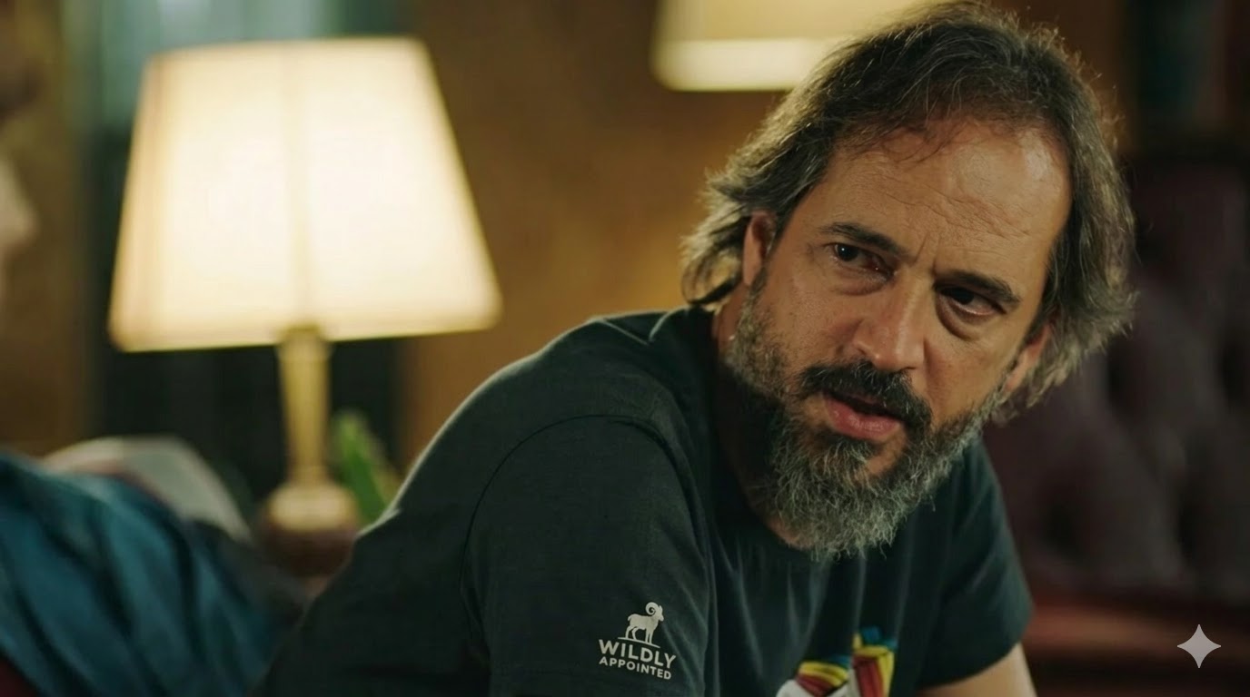 Bilge Türe Kimdir | En Güzel Bilge Türe Fotoğrafları