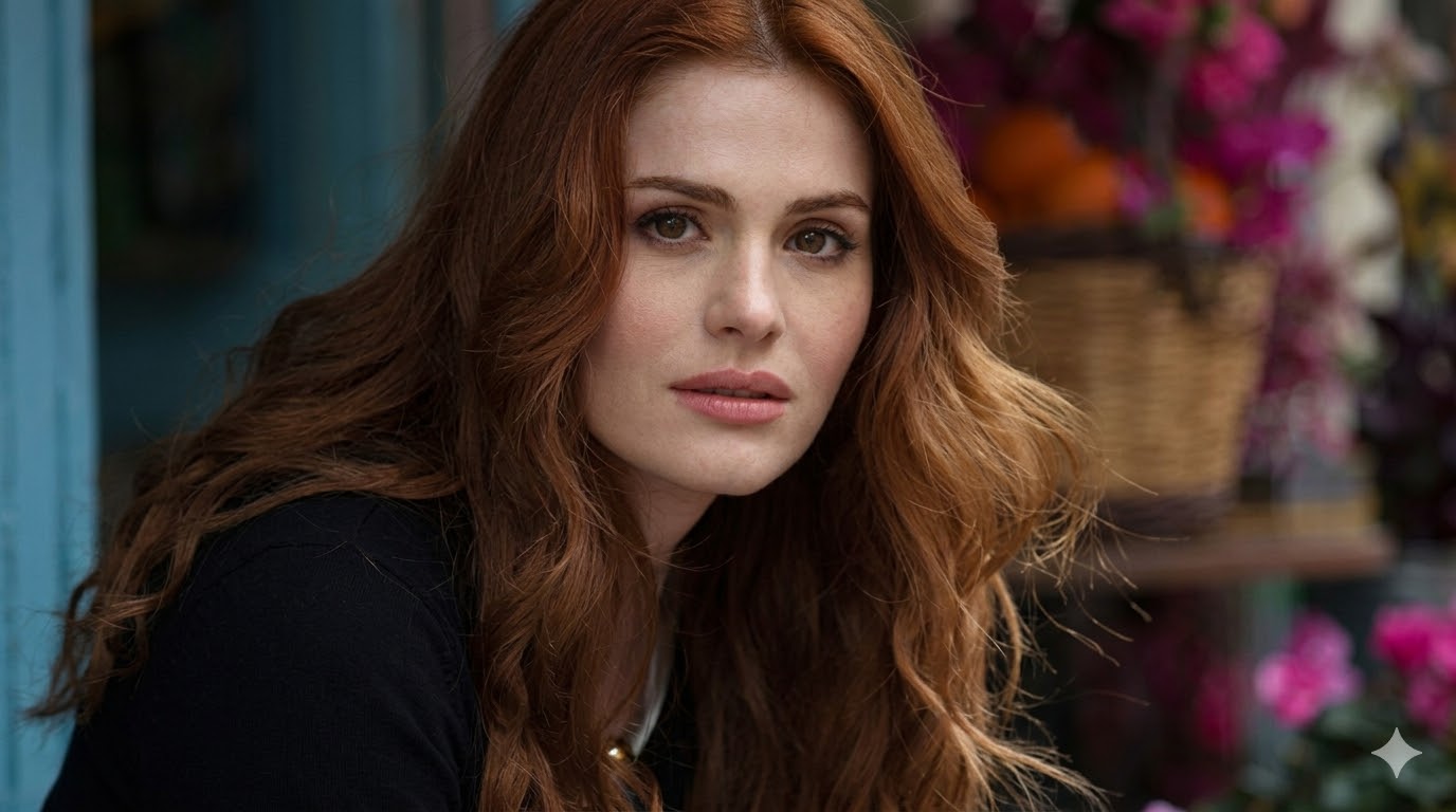 Burcu Cavrar Kimdir? Burcu Cavrar Yaş Bilgisi Nedir? 