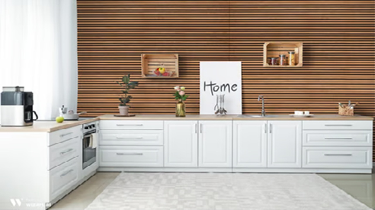 dekoratif-duvar-panelleri