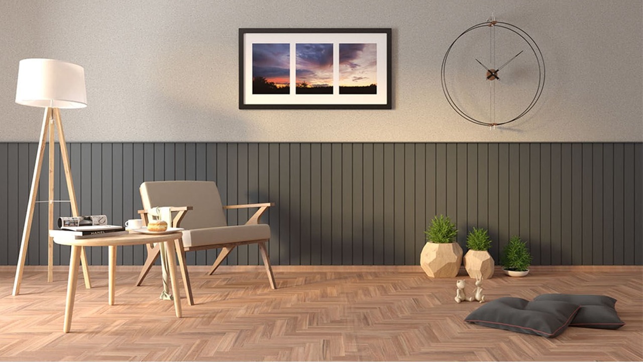 dekoratif-duvar-panelleri